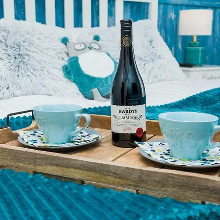 Apartament Muszelka Na Solnej Z Garazem Apartamento *