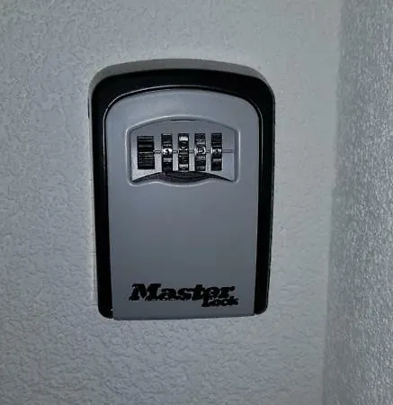 Apartament Muszelka Na Solnej Z Garazem *